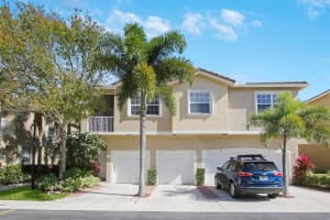 114 Lighthouse Circle A, Tequesta, FL 33469 Sold 05/17/24