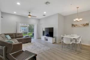 114 Lighthouse Circle A, Tequesta, FL 33469 Sold 05/17/24