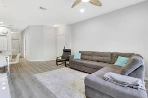 114 Lighthouse Circle A, Tequesta, FL 33469 Sold 05/17/24