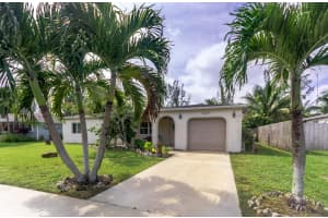 22219 Caldera Avenue, Boca Raton, FL 33428 Sold 11/29/23