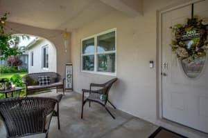 22219 Caldera Avenue, Boca Raton, FL 33428 Sold 11/29/23