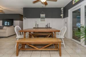 22219 Caldera Avenue, Boca Raton, FL 33428 Sold 11/29/23