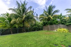 22219 Caldera Avenue, Boca Raton, FL 33428 Sold 11/29/23