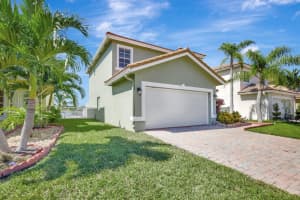 6277 Adriatic Way, West Palm Beach, FL 33413 Sold 02/23/24