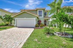 6277 Adriatic Way, West Palm Beach, FL 33413 Sold 02/23/24