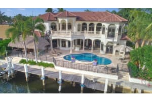 942 Allamanda Drive, Delray Beach, FL 33483 Sold 12/11/23