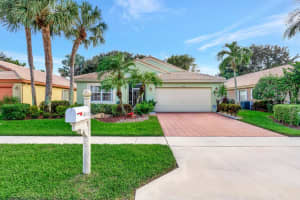 10912 Royal Caribbean Circle, Boynton Beach, FL 33437 Sold 02/15/24