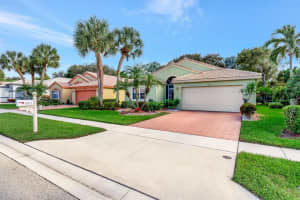 10912 Royal Caribbean Circle, Boynton Beach, FL 33437 Sold 02/15/24
