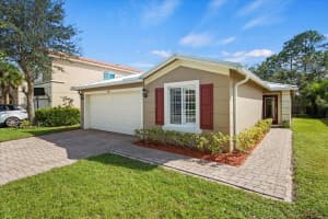 1948 SW Jamesport Drive, Port St Lucie, FL 34953 Sold 02/23/24
