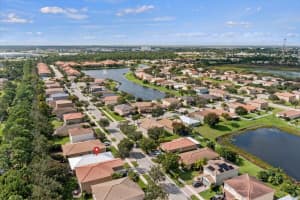 1948 SW Jamesport Drive, Port St Lucie, FL 34953 Sold 02/23/24