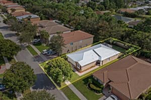 1948 SW Jamesport Drive, Port St Lucie, FL 34953 Sold 02/23/24