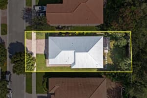 1948 SW Jamesport Drive, Port St Lucie, FL 34953 Sold 02/23/24