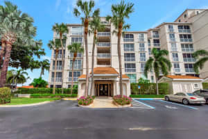 17031 Boca Club Boulevard 061b, Boca Raton, FL 33487 Sold 01/05/24
