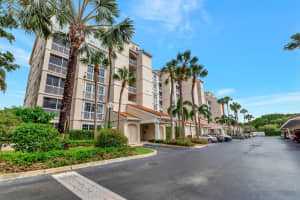 17031 Boca Club Boulevard 061b, Boca Raton, FL 33487 Sold 01/05/24
