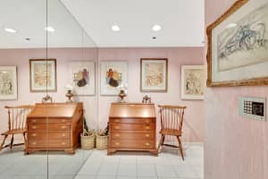 17031 Boca Club Boulevard 061b, Boca Raton, FL 33487 Sold 01/05/24