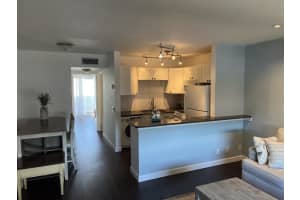 2920 Lake Osborne Drive 209, Lake Worth Beach, FL 33461 Sold 01/05/24