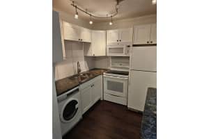 2920 Lake Osborne Drive 209, Lake Worth Beach, FL 33461 Sold 01/05/24