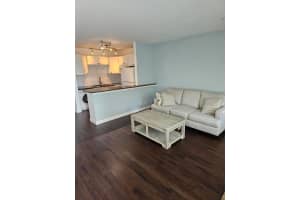 2920 Lake Osborne Drive 209, Lake Worth Beach, FL 33461 Sold 01/05/24