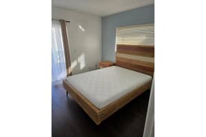 2920 Lake Osborne Drive 209, Lake Worth Beach, FL 33461 Sold 01/05/24