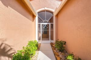 111 Cayo Costa Court, Royal Palm Beach, FL 33411 Sold 04/05/24