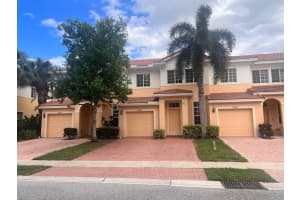 7349 Briella Drive, Boynton Beach, FL 33437 Sold 12/29/23