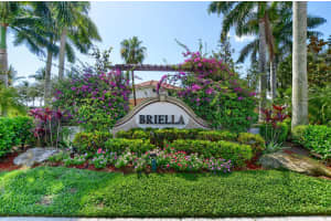 7349 Briella Drive, Boynton Beach, FL 33437 Sold 12/29/23