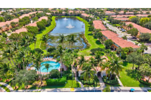 7349 Briella Drive, Boynton Beach, FL 33437 Sold 12/29/23