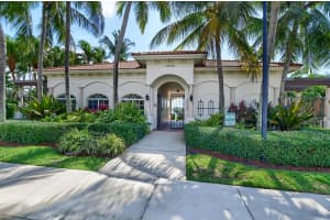 7349 Briella Drive, Boynton Beach, FL 33437 Sold 12/29/23