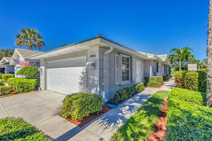 4413 Lacey Oak Drive, Palm Beach Gardens, FL 33410 Sold 11/29/23