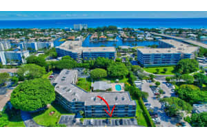 555 Banyan Tree Lane 110, Delray Beach, FL 33483 Sold 12/20/23