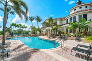 4412 Tuscany Way Way 4412, Boynton Beach, FL 33435 Sold 05/14/24
