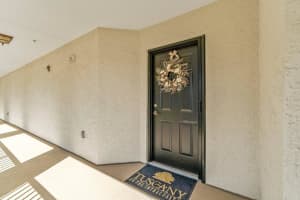 4412 Tuscany Way Way 4412, Boynton Beach, FL 33435 Sold 05/14/24