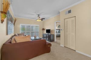 4412 Tuscany Way Way 4412, Boynton Beach, FL 33435 Sold 05/14/24
