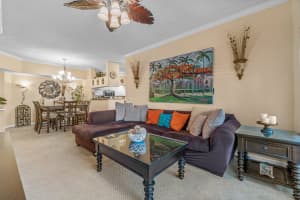 4412 Tuscany Way Way 4412, Boynton Beach, FL 33435 Sold 05/14/24