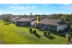 6341 Chasewood Drive C, Jupiter, FL 33458 Sold 11/27/23