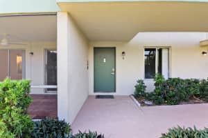 6341 Chasewood Drive C, Jupiter, FL 33458 Sold 11/27/23