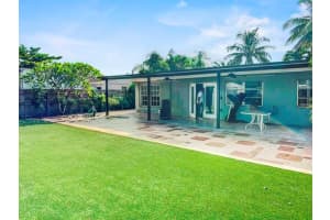 3925 Tuskegee Drive, Lake Worth, FL 33462 Sold 01/19/24