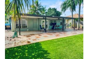 3925 Tuskegee Drive, Lake Worth, FL 33462 Sold 01/19/24