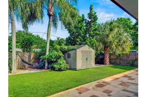 3925 Tuskegee Drive, Lake Worth, FL 33462 Sold 01/19/24