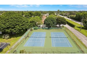 2700 Fiore Way 1040, Delray Beach, FL 33445 Sold 02/01/24