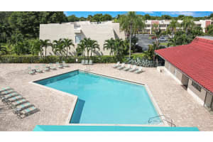 2700 Fiore Way 1040, Delray Beach, FL 33445 Sold 02/01/24