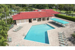 2700 Fiore Way 1040, Delray Beach, FL 33445 Sold 02/01/24