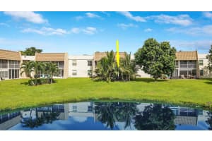 2700 Fiore Way 1040, Delray Beach, FL 33445 Sold 02/01/24
