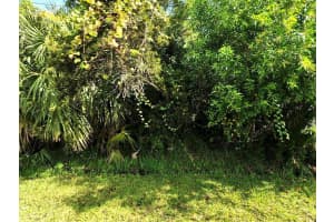 13549 SW Oceanus Blvd, Port St. Lucie, FL 34987, Sold 07/21/23