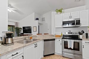 MLS# R10928594, Boynton Beach, Florida 33426