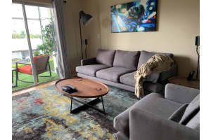 2970 NE 16 Avenue 305, Oakland Park, FL 33334 Sold 06/07/24