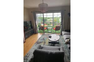 2970 NE 16 Avenue 305, Oakland Park, FL 33334 Sold 06/07/24
