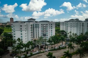 500 SE Mizner Boulevard A504, Boca Raton, FL 33432 Sold 04/22/24