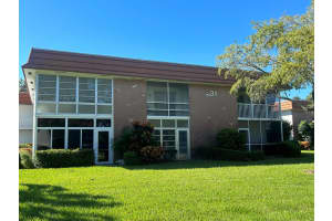 1225 NW 21st Street 3111, Stuart, FL 34994 Sold 12/15/23