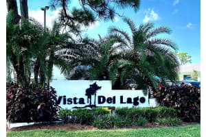 1225 NW 21st Street 3111, Stuart, FL 34994 Sold 12/15/23
